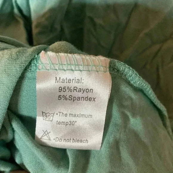 Poseshe‎ t-shirt - Picture 4 of 5